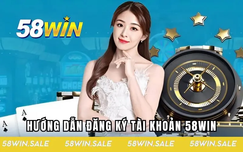 Các bước đăng ký tài khoản nhanh chóng và dễ dàng